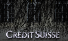 (illustration) ( AFP / Fabrice COFFRINI )