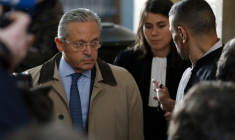 LE PARQUET GÉNÉRAL VA EN CASSATION DANS LE CAS WILDENSTEIN