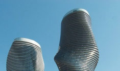 La SCPI Fair Invest de Norma Capital acquiert un centre médical à Paris