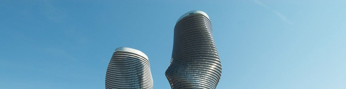 La SCPI Fair Invest de Norma Capital acquiert un centre médical à Paris