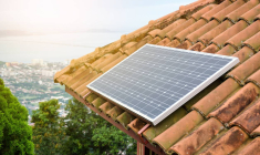 Une enquête révèle le succès de MaPrimeRénov’ -iStock-nop16