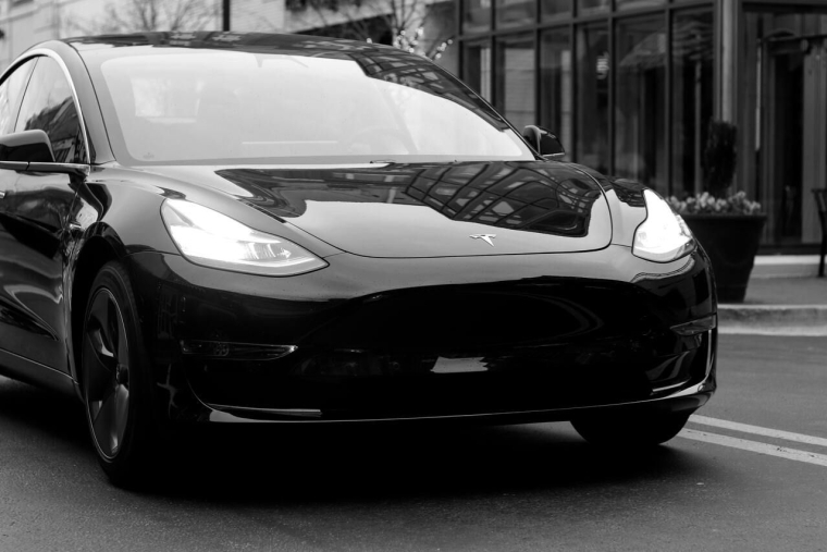 (Crédits photo : Unsplash / Tech Nick - )