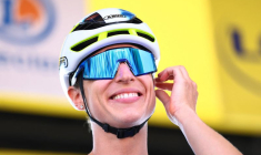 Tour de France Femmes