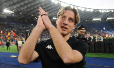 Une loi Edoardo Bove en Italie ?