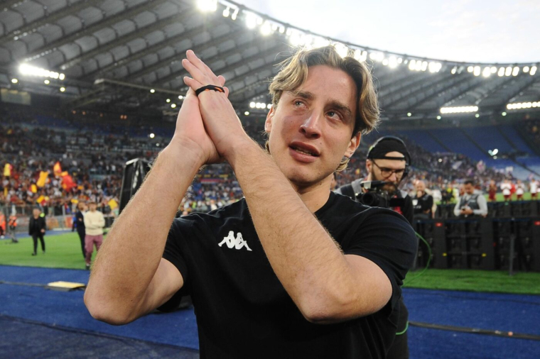 Une loi Edoardo Bove en Italie ?