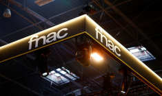 Paris Games Week (PGW), salon du jeu vidéo à Paris