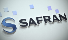 ( AFP / JULIEN DE ROSA )