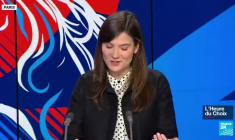 Présidentielle 2022 : quels sont les pouvoirs du Président de la République française ?