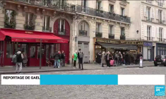 Rapport sur les viols du Hamas : les conclusions de l'ONU