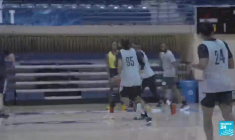 Basket : Kyrie Irving, non vacciné, interdit de jouer par les Brooklyn Nets