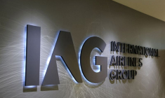 Le transporteur aérien IAG va commander environ 30 avions à Airbus, disent des sources