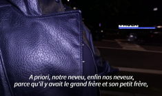 Narcotrafic: un adolescent tué par balle à Nantes