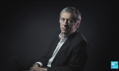 France : qui sera le nouveau secrétaire perpétuel de l'Académie française ?