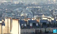 Loi immigration : quelles mesures doivent passer devant le Conseil constitutionnel ?