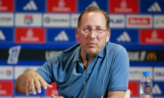 LFP : une gouvernance à repenser, oui, mais comment ?