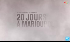 Oscars : "Oppenheimer" atomise la concurrence et rafle 7 trophées