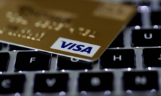 La jeune fille n'a tout simplement pas pu passer sa commande à cause du nom du son village.  (Photo d'illustration Reuters)