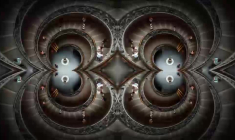 Interview : Woody Allen de retour avec "Rifkin's Festival" !