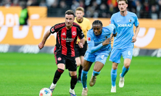 Un champion du monde prolonge dans son club