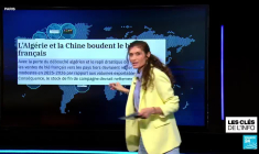 La France est-elle toujours une puissance agricole ?