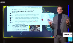 Soudan : gare aux vidéos détournées sur les réseaux sociaux