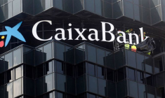 CAIXA NE COMPTE PAS AIDER SUEZ À CONTRER VEOLIA