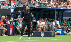 Quand Pochettino utilise la pause fraîcheur pour faire une réorganisation tactique