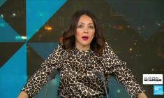 RDC : polémique sur les salaires des députés