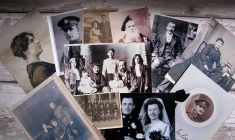 Un héritier peut être contraint de partager son héritage avec un généalogiste. (Pixabay / ScottishPerson)