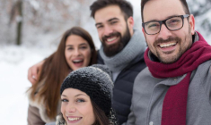 Budimir Jevtic/Shutterstock / Budimir Jevtic