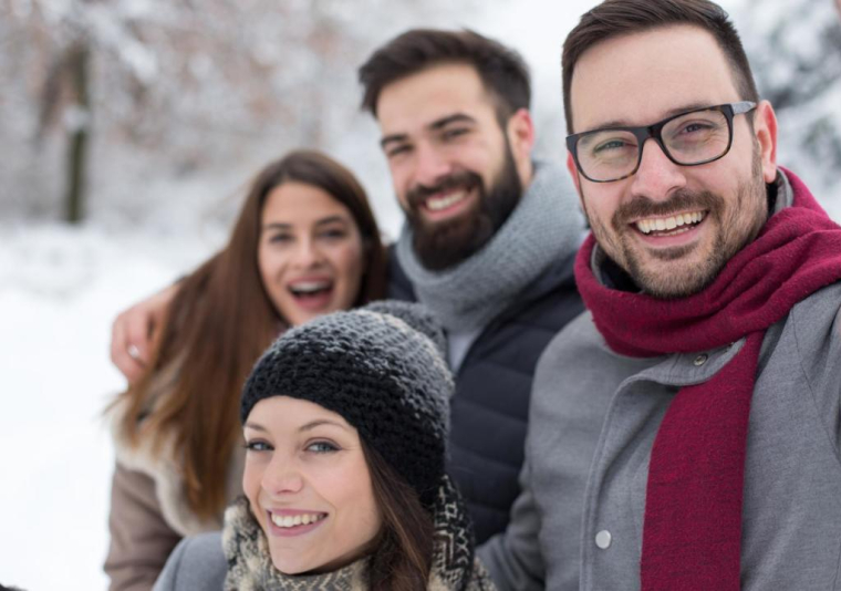 Budimir Jevtic/Shutterstock / Budimir Jevtic