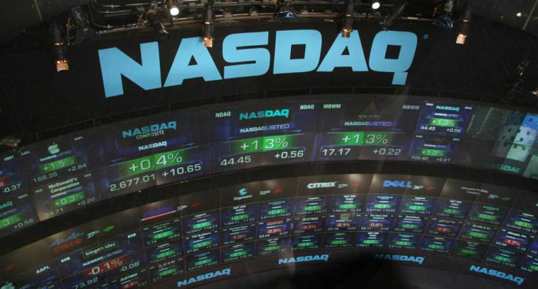 Sanofi était coté sur le NYSE depuis 2002. (© J. Gongmin)