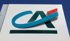 ITALIE: CREDIT AGRICOLE S'ASSURE UNE MAJORITÉ EN FAVEUR DE SON OFFRE SUR CREVAL