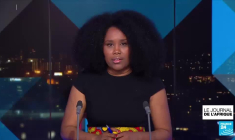 Production de cacao : la Côte d'Ivoire et le Ghana boycottent le sommet de Bruxelles