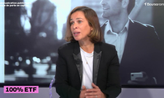100% ETF : tout savoir sur les iBonds, les ETF obligataires à échéance