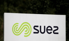 ACCORD DE PRINCIPE ENTRE LES CA DE VEOLIA ET SUEZ SUR LEUR RAPPROCHEMENT