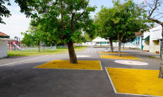 (Crédits: Adobe Stock)