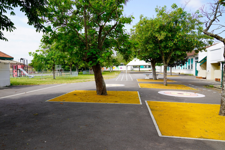 (Crédits: Adobe Stock)