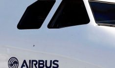 AIRBUS DIT QUE L'HYDROGÈNE NE SERA PAS LARGEMENT UTILISÉ DANS LES AVIONS AVANT 2050