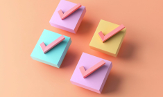 BoursoBank propose à ses clients une offre de prêt personnel simple et efficace  (Crédits: Adobe Stock - IA)