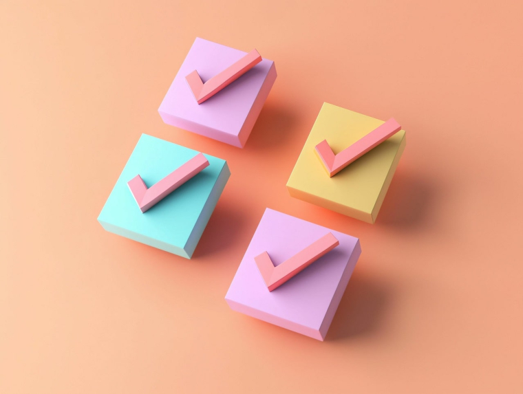 BoursoBank propose à ses clients une offre de prêt personnel simple et efficace  (Crédits: Adobe Stock - IA)