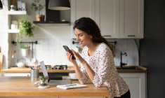 Crédit photo : 123RF