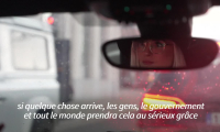 Le sexe un travail comme les autres ? La Belgique veut se distinguer en Europe