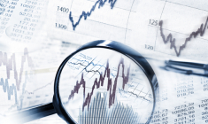 Les taux longs sont nettement remontés sur les marchés obligataires au cours des derniers jours