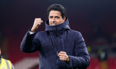 La ville de Massy en pôle position pour accueillir le futur stade du PSG ?