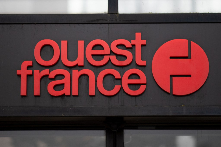 ( AFP / LOIC VENANCE )