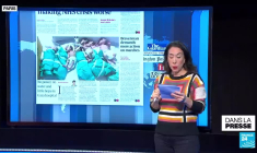 Marche contre l'antisémitisme: "Le jour où le RN est devenu fréquentable pour les juifs"