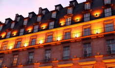 iStock.com-BrendanHunter