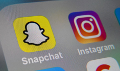 ( AFP / DENIS CHARLET )