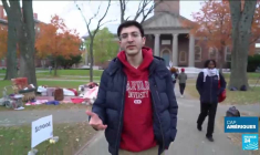 Chili : le deuxième projet de Constitution soumis à référendum